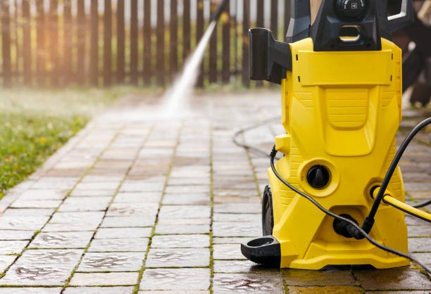 Best Roof Washing  in Snellville, GA